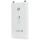 Точка доступа Ubiquiti R5AC-Lite Wi-Fi