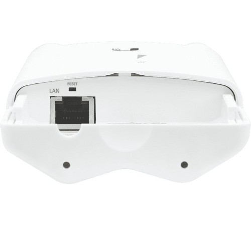 Точка доступа Ubiquiti R5AC-Lite Wi-Fi