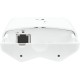 Точка доступа Ubiquiti R5AC-Lite Wi-Fi
