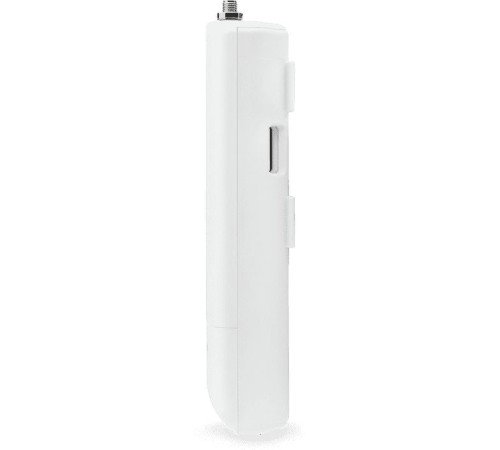 Точка доступа Ubiquiti R5AC-Lite Wi-Fi