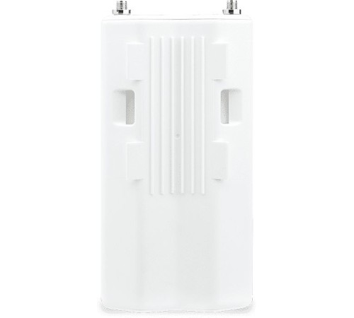 Точка доступа Ubiquiti R5AC-Lite Wi-Fi