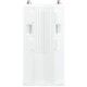 Точка доступа Ubiquiti R5AC-Lite Wi-Fi
