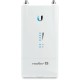 Точка доступа Ubiquiti R5AC-Lite Wi-Fi