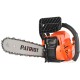 Бензопила Patriot PT 385 2л.с. дл.шин.:14" (35cm)