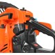 Бензопила Patriot PT 385 2л.с. дл.шин.:14" (35cm)