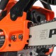Бензопила Patriot PT 385 2л.с. дл.шин.:14" (35cm)