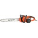 Электрическая цепная пила Patriot ESP 2418 2400Вт дл.шин.:18" (45cm)