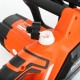 Электрическая цепная пила Patriot ESP 2418 2400Вт дл.шин.:18" (45cm)