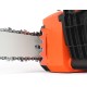 Электрическая цепная пила Patriot ESP 2418 2400Вт дл.шин.:18" (45cm)