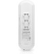 Точка доступа Ubiquiti NS-5AC 10/100/1000BASE-TX белый