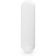 Точка доступа Ubiquiti NS-5AC 10/100/1000BASE-TX белый