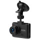 Видеорегистратор Digma FreeDrive FreeDrive 215 Night FHD черный 1080x1920 1080p 120гр. GP6248