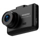 Видеорегистратор Digma FreeDrive FreeDrive 215 Night FHD черный 1080x1920 1080p 120гр. GP6248