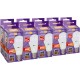 Лампа светодиодная Jazzway PLED-SP 12Вт цок.:E27 груша 220B 3000K св.свеч.бел.теп. A60 (упак.:10шт) (1033703)