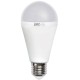 Лампа светодиодная Jazzway PLED-SP 20Вт цок.:E27 груша 220B 5000K св.свеч.бел.ней. A65 (упак.:10шт) (5009462)