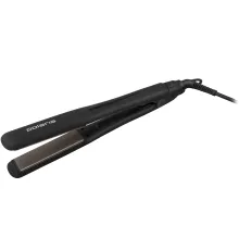 Выпрямитель Polaris PHSS 2595TAi Argan Therapy PRO 48Вт черный (макс.темп.:230С)