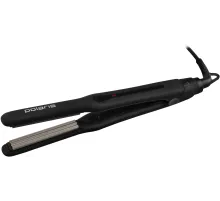 Щипцы Polaris PHSZ 1309TAi Argan Therapy PRO 38Вт макс.темп.:230С черный
