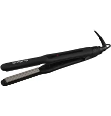 Щипцы Polaris PHSZ 1309TAi Argan Therapy PRO 38Вт макс.темп.:230С черный