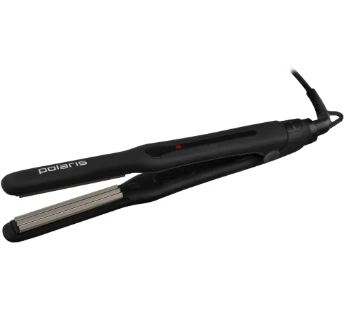 Щипцы Polaris PHSZ 1309TAi Argan Therapy PRO 38Вт макс.темп.:230С черный