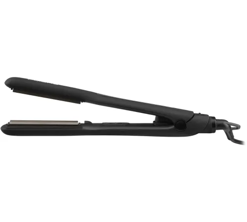 Щипцы Polaris PHSZ 1309TAi Argan Therapy PRO 38Вт макс.темп.:230С черный