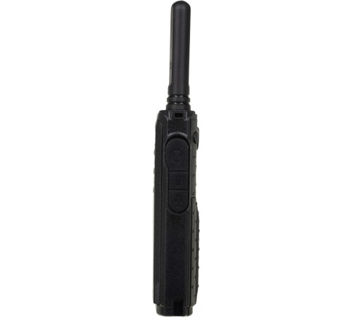 Рация Rexant R-1 16кан. до 9км аккум. черный/красный (46-0871) Рация Rexant R-1 16кан. до 9км аккум. черный/красный (46-0871)