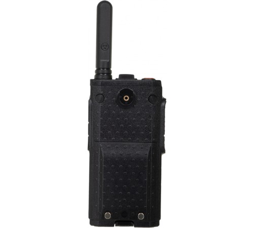 Рация Rexant R-1 16кан. до 9км аккум. черный/красный (46-0871) Рация Rexant R-1 16кан. до 9км аккум. черный/красный (46-0871)