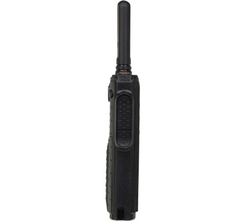 Рация Rexant R-1 16кан. до 9км аккум. черный/красный (46-0871) Рация Rexant R-1 16кан. до 9км аккум. черный/красный (46-0871)
