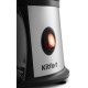 Измельчитель электрический Kitfort КТ-1393 350Вт черный