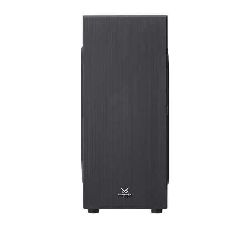 Корпус Accord ACC-CL293B черный без БП ATX 4x120mm 2xUSB2.0 1xUSB3.0 audio Корпус Accord ACC-CL293B черный без БП ATX 4x120mm 2xUSB2.0 1xUSB3.0 audio