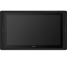 Интерактивный дисплей Huion KAMVAS Pro 24