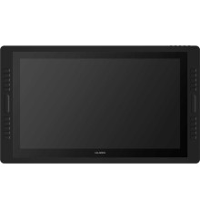 Интерактивный дисплей Huion KAMVAS Pro 24