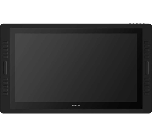 Интерактивный дисплей Huion KAMVAS Pro 24