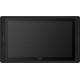 Интерактивный дисплей Huion KAMVAS Pro 24