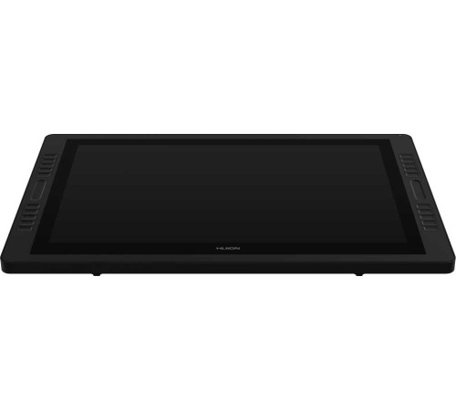 Интерактивный дисплей Huion KAMVAS Pro 24