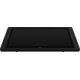 Интерактивный дисплей Huion KAMVAS Pro 24