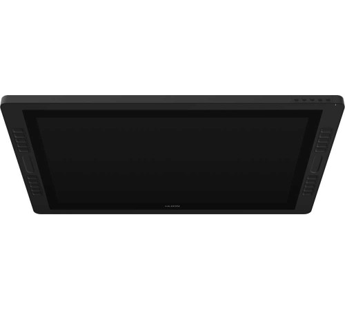 Интерактивный дисплей Huion KAMVAS Pro 24