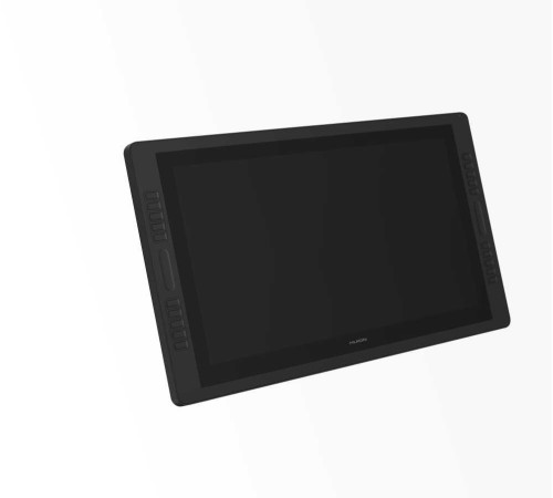 Интерактивный дисплей Huion KAMVAS Pro 24