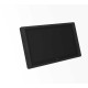 Интерактивный дисплей Huion KAMVAS Pro 24