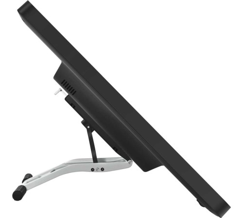 Интерактивный дисплей Huion KAMVAS Pro 24