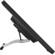 Интерактивный дисплей Huion KAMVAS Pro 24