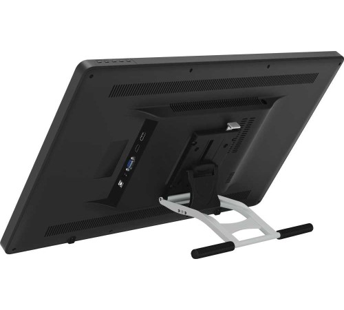 Интерактивный дисплей Huion KAMVAS Pro 24