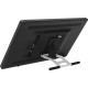 Интерактивный дисплей Huion KAMVAS Pro 24