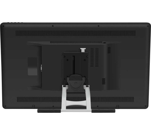 Интерактивный дисплей Huion KAMVAS Pro 24