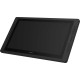 Интерактивный дисплей Huion KAMVAS Pro 24