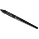 Интерактивный дисплей Huion KAMVAS Pro 24