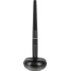 Интерактивный дисплей Huion KAMVAS Pro 24