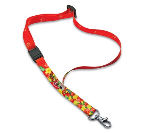 Нож перочинный Victorinox My First Victorinox Parrot Edition (0.2373.E3) 84мм 9функций красный/рисунок карт.коробка Нож перочинный Victorinox My First Victorinox Parrot Edition (0.2373.E3) 84мм 9функций красный/рисунок карт.коробка