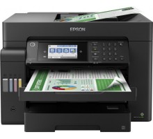 МФУ Epson L15150 C11CH72404