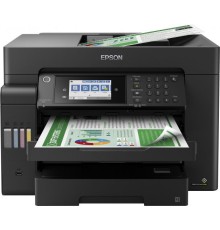 МФУ Epson L15150 C11CH72404