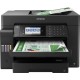 МФУ Epson L15150 C11CH72404